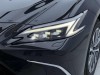 Lexus ES 200 2025
