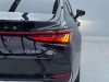 Lexus ES 200 2025