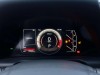 Lexus ES 200 2025