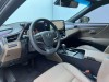 Lexus ES 200 2025