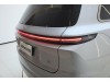 Li Auto L9 2025