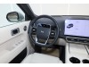 Li Auto L9 2025