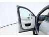 Li Auto L9 2025