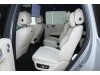 Li Auto L9 2025