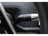 Li Auto L9 2025