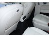 Li Auto L9 2025
