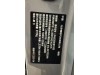 Li Auto L9 2025