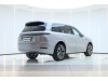 Li Auto L9 2025