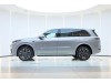 Li Auto L9 2025