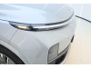 Li Auto L9 2025