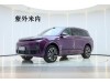 Li Auto L9 2025