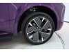 Li Auto L9 2025