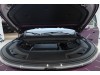 Li Auto L9 2025