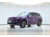 Li Auto L9 2025