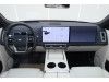 Li Auto L9 2025