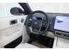 Li Auto L9 2025