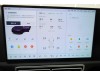 Li Auto L9 2025