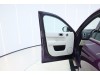 Li Auto L9 2025