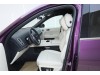 Li Auto L9 2025