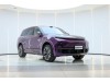 Li Auto L9 2025