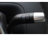 Li Auto L9 2025