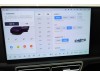 Li Auto L9 2025