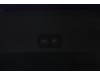 Li Auto L9 2025