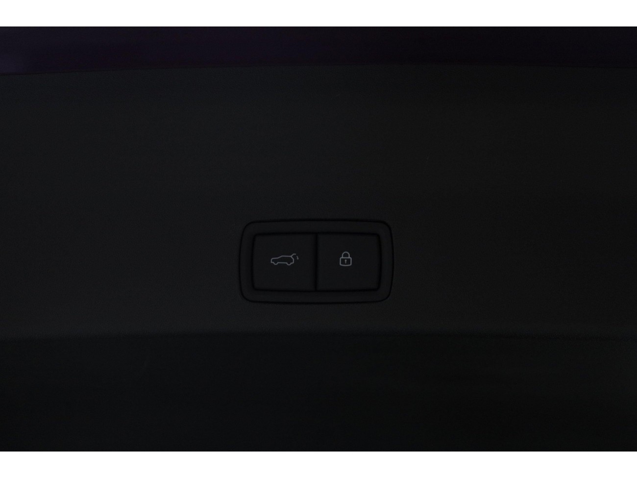 Li Auto L9 2025