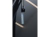Li Auto L9 2025