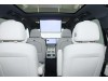 Li Auto L9 2025