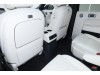 Li Auto L9 2025