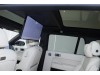 Li Auto L9 2025