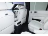 Li Auto L9 2025