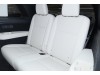 Li Auto L9 2025