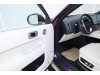 Li Auto L9 2025