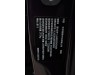 Li Auto L9 2025