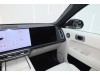 Li Auto L9 2025