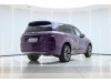 Li Auto L9 2025
