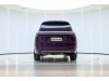 Li Auto L9 2025