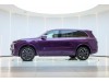Li Auto L9 2025