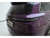 Li Auto L9 2025