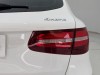 Mercedes-Benz GLC 260 L 2019
