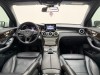 Mercedes-Benz GLC 260 L 2019