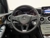Mercedes-Benz GLC 260 L 2019