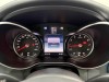 Mercedes-Benz GLC 260 L 2019