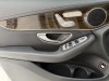 Mercedes-Benz GLC 260 L 2019