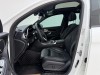 Mercedes-Benz GLC 260 L 2019