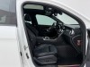 Mercedes-Benz GLC 260 L 2019