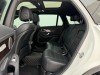 Mercedes-Benz GLC 260 L 2019