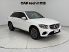 Mercedes-Benz GLC 260 L 2019